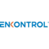 Enkontrol