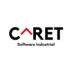 CARET — Suite Operativa para Manufactura