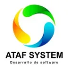 ATAF logotipo