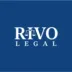 RivoLegal