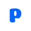 PoloTab