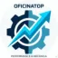 OficinaTop
