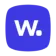Whatspot