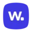 Whatspot