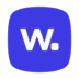 Whatspot