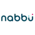 Nabbü