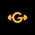 GymAr