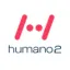 Humano2