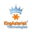 KingAsterisk Contact Center Software