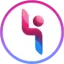Hilancer