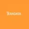 Teradata Analytics