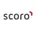 Scoro Gestión Empresarial