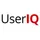 UserIQ Experiencia del Cliente
