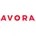 Avora Datos