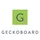 Geckoboard