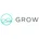Grow.com Visualización de Datos