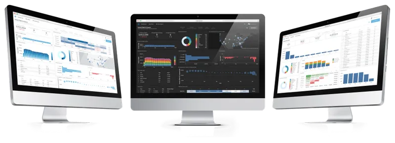 Cluvio StartUps