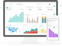 Grow.com