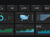 Grow.com