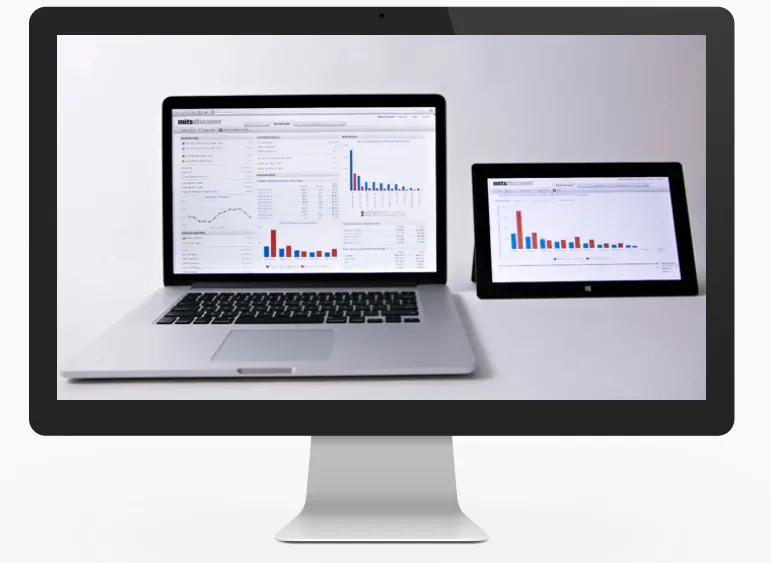 MITS Analytics