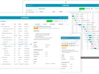 OpenProject