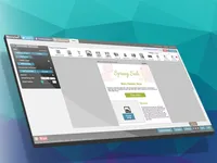 SimplyCast