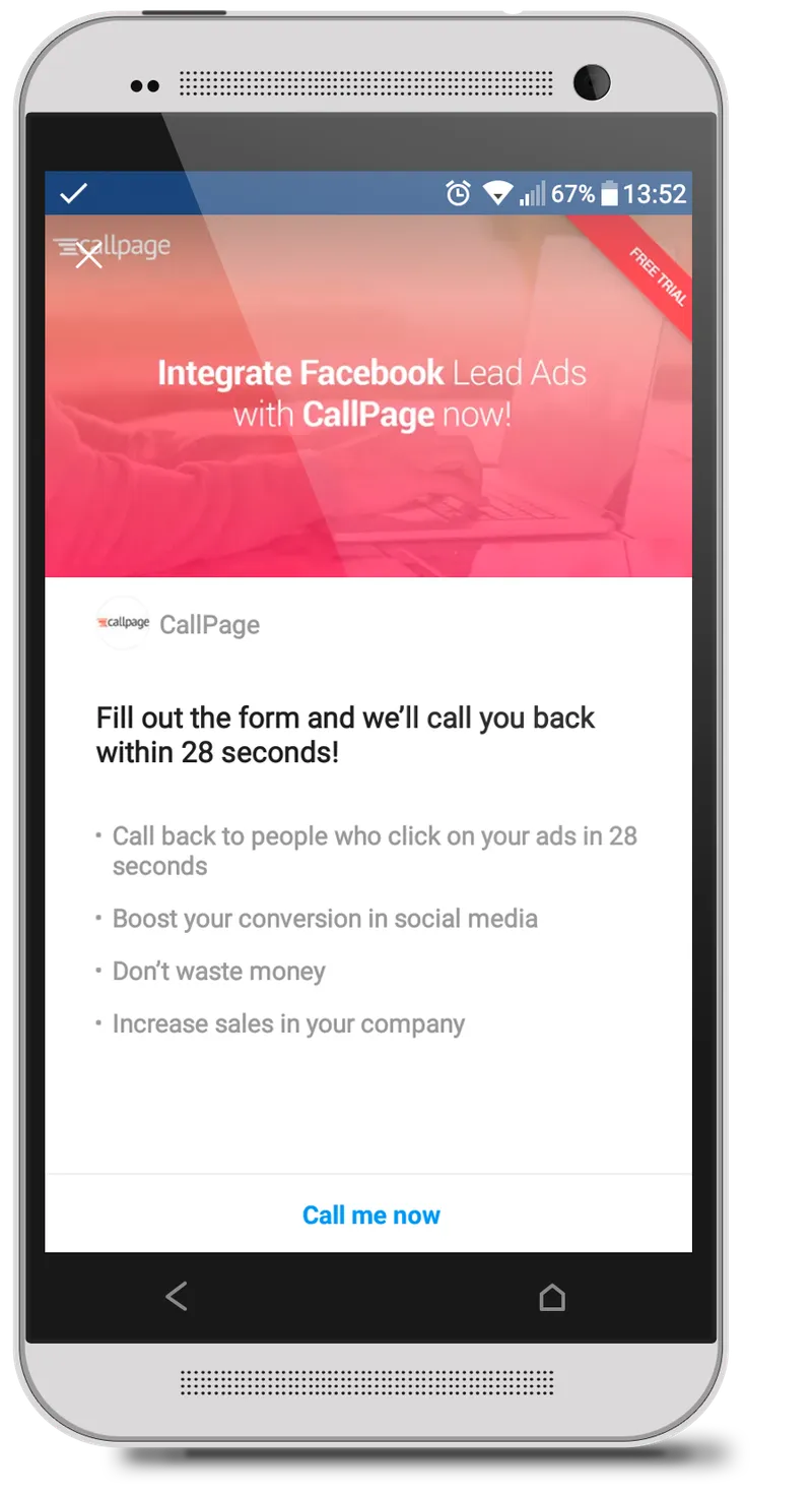 CallPage