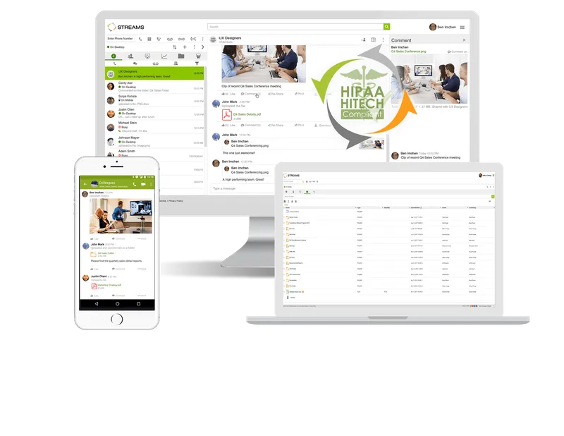 SmartBox