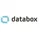 Databox