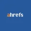 Ahrefs
