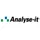 Analyse-it