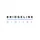 Bridgeline Commerce