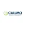 CALUMO BI