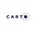 CARTO BI