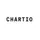 Chartio