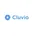 Cluvio StartUps