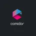 Comidor BPM