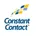 Constant Contact