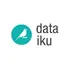 Dataiku