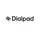 Dialpad Software VoIP