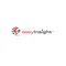 Easy Insight Plataforma
