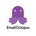 EmailOctopus