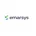 Emarsys