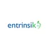 Entrinsik Informer
