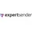 ExpertSender