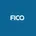 Fico Visual Insights