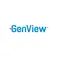 GenView 3D