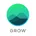 Grow.com