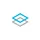 InsightSquared