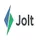 Jolt Administración Restaurantes